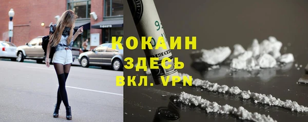 амф Белокуриха